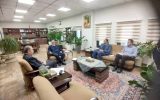 گام استوار «یدالله رحمانی» برای تقویت زیرساخت های اقتصادی استان کهگیلویه وبویراحمد
