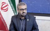 عضو موظف هیئت عامل سازمان فناوری اطلاعات ایران منصوب شد