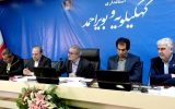 تشریح بخشی از اقدامات دولت وفاق در کهگیلویه وبویراحمد