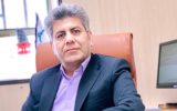 اهمیت رعایت بهداشت و حفظ محیط زیست در طبیعت و اماکن گردشگری
