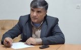 لزوم تأمین اعتبار برای طرح‌های نیمه‌تمام کهگیلویه و بویراحمد/ بانک‌ها در اعطای وام ازدواج و فرزندآوری تعلل می‌کنند