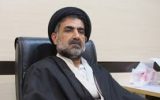 آئین عزاداری دسته عزاداران علوی همزمان با سالروز شهادت مولی الموحدین، حضرت علی(ع) درچرام برگزار می شود+زمان ومکان