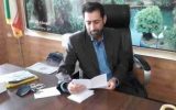کاشت ۳۰هزار گل فصلی و۸۰۰اصله درخت در دستور کار قرار گرفت