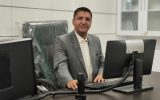 دستاورد راه اندازی و افتتاح اولین مرکز پزشکی هسته ای در استان کهگیلویه و بویر احمد