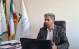 از رفع تنش آبی ۱۷۲ روستا تا تجهیز بخش چشم پزشکی بیمارستان شهید جلیل