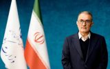 پیام استاندار کهگیلویه و بویراحمد به مناسبت روز جمهوری اسلامی