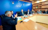 تحقق شعار سال دغدغه اشتغال را برطرف می‌کند