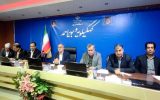کیفیت در آموزش و تجلیل از جایگاه معلم مورد توجه است
