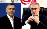 خواهان تسریع در صدور مجوز تولید خودروهای هیبریدی هستیم