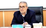 پیام استاندار به مناسبت روز ارتش جمهوری اسلامی ایران