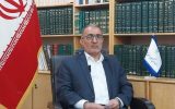پیام استاندار به مناسبت فرا رسیدن هفته ملی سلامت