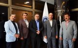 صدور کارت بازرگانی آسان میشود