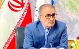 اعلام همدردی استاندارکهگیلویه وبویراحمد با مردم شریف و معزز استان هرمزگان