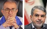 ازاستاندار کهگیلویه و بویراحمد، به‌دلیل عملکرد موفق در مدیریت گردشگری نوروز ۱۴۰۴ تقدیر کرد
