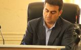 پیام شهردار دهدشت به مناسبت روز جهانی کار و کارگر