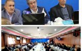 نظام نوین درآمد- هزینه ، یکی از راهکارهای مهم دستیابی به رشد توسعه متوازن استان است