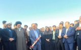 دکتر رحمانی، معمار توسعه و تحول اقتصادی در کهگیلویه و بویراحمد