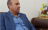 رئیس اداره فرهنگ و ارشاد اسلامی شهرستان کهگیلویه طی پیامی روز ارتباطات و روابط عمومی را تبریک گفت