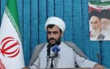 هشدارشدید دادستان چرام از برخورد قاطع و بدون اغماض با عوامل درگیری‌ها و اخلالگران امنیت عمومی