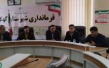 عدالت آموزشی برنامه اول دولت است