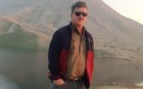 یادداشت فعال سیاسی واجتماعی به مدیرکل آموزش وپرورش کهگیلویه وبویراحمددرپی حواشی اخیر