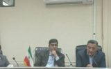 دو حوزه ورزش و فرهنگ نردبان سیاسی برای پیشرفت سیاسیون جهت رسیدن به قله های مدیریتی شده است