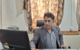 طرح موضوع سبب شناسی و آسیب شناسی ایجاد اختلال جدی و سیستماتیک در کالاهای استراتژیک و‌ او‌لویت دار در استان کهگیلویه و‌بویراحمد