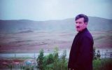 تکرار چرخه وعده‌ ها در کهگیلویه و چرام، در طی طریق مسیر ضرغامی تا صالحی امیری گم شد، یا شاید بدست راهزنان توسعه افتاد!