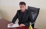 از اولویت‌های واگذاری تا وعده فازهای بعدی؛ جزئیات طرح جوانی جمعیت در چرام از زبان مهندس درویشی